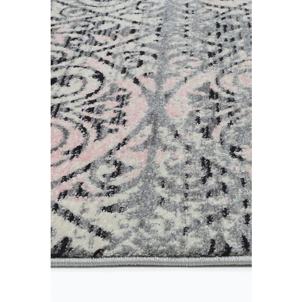 Delicate-katherine-ash-ivory-rug Image 3
