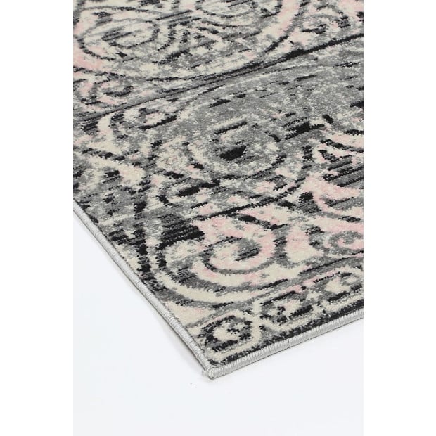 Delicate-katherine-ash-ivory-rug Image 4