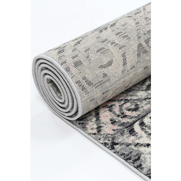 Delicate-katherine-ash-ivory-rug Image 5