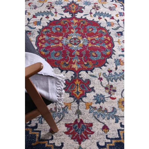 Delicate-tiffany-multi-rug Image 6