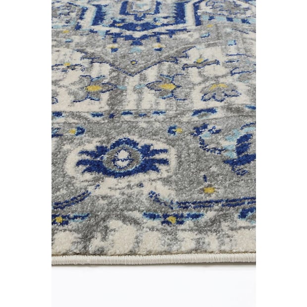 Delicate-melissa-ivory-blue-rug Image 4