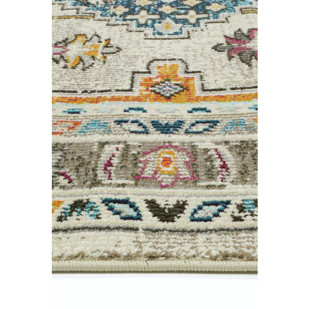 Delicate-rebecca-multi-rug Image 4