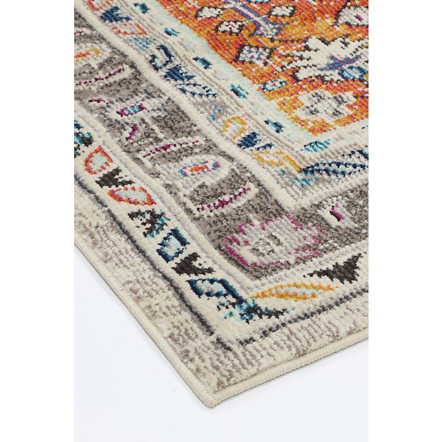 Delicate-rebecca-multi-rug Image 5