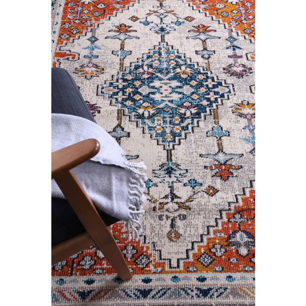 Delicate-rebecca-multi-rug Image 6