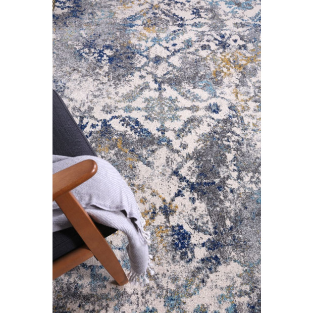 Delicate-deli4 Image 5