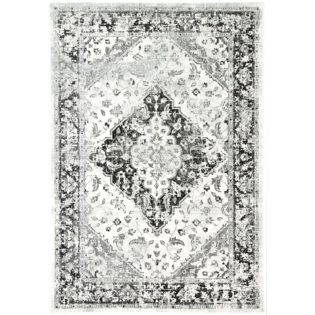 Delicate-deli10 Image 2