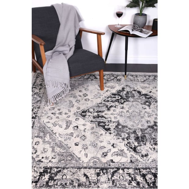 Delicate-deli10 Image 3