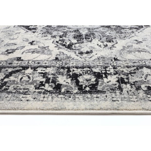 Delicate-deli10 Image 4