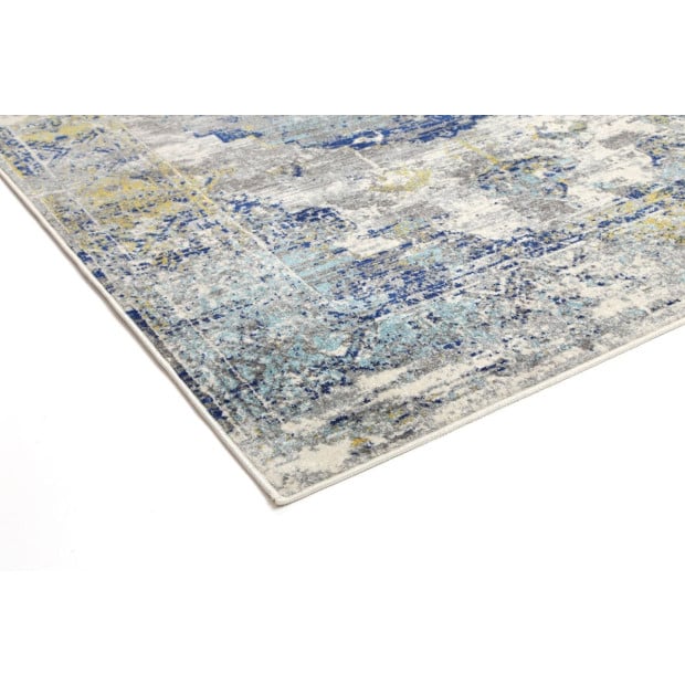 Delicate-deli2 Image 7