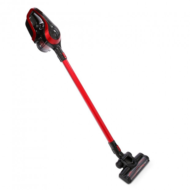 Devanti Bagless Handstick Vacuum Cleaner