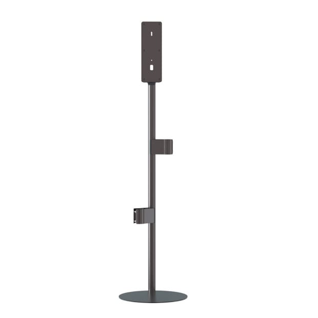 Freestanding Vacuum Stand Rack Dyson Handheld V6 V7 V8 V10 V11 Grey