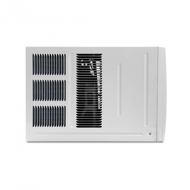 2.6kW Window Air Conditioner Image 3