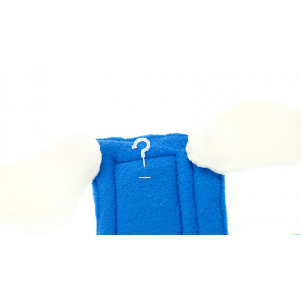 Playgro Wall Hanging Image 3