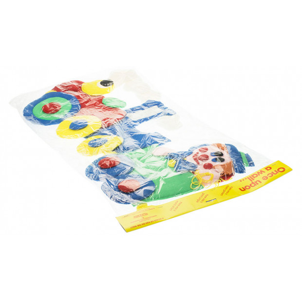 Playgro Wall Hanging Image 4