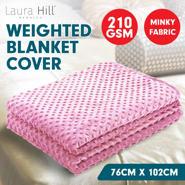 Weighted Blanket Quilt Doona Cover