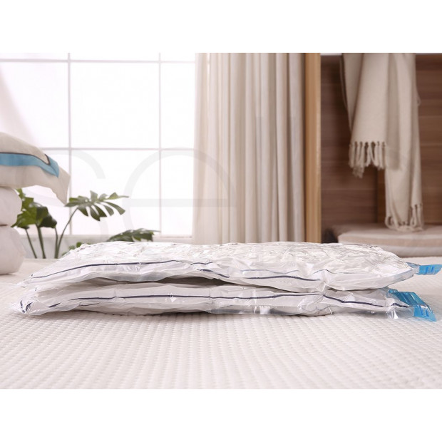 24 Pcs 60x80cm Vacuum Storage Bags Image 9