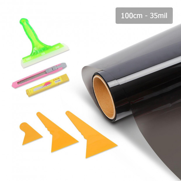 35 30M Window Tinting Kit