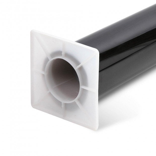 5 30M Window Tinting Kit