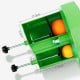 image thumbnail