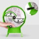 image thumbnail
