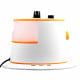 image thumbnail