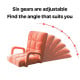 image thumbnail