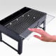 image thumbnail