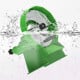 image thumbnail