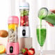 image thumbnail