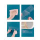 image thumbnail
