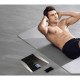 image thumbnail
