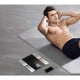 image thumbnail