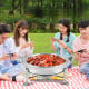 image thumbnail