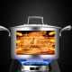 image thumbnail