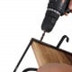 image thumbnail