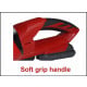 image thumbnail