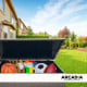image thumbnail