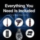 image thumbnail
