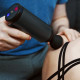 image thumbnail
