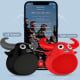 image thumbnail