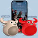 image thumbnail