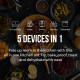 image thumbnail