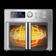image thumbnail