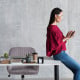 image thumbnail