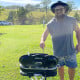 image thumbnail