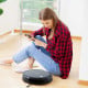 image thumbnail