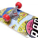 image thumbnail