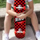 image thumbnail