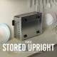 image thumbnail