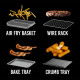 image thumbnail